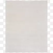 矩形角-空若网 矩形角-空若网