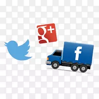 ����˾�������ϳ�-������