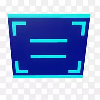 显示装置线角字形线-空若网 显示装置线角字形线-空若网