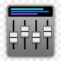 多声道录音android录音及复制下载-android-空若网 多声道录音android录音及复制下载-android-空若网