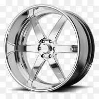 合金轮辋车-汽车-空若网 合金轮辋车-汽车-空若网