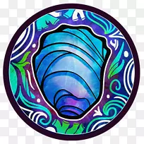 焦点小组软木及切缝器软木及切肉小酒馆牡蛎餐厅-空若网 焦点小组软木及切缝器软木及切肉小酒馆牡蛎餐厅-空若网