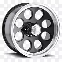 �����Ͻ�������̥-������