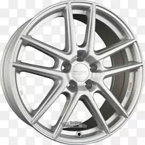 轮辋铝合金轮胎车轮-空若网 轮辋铝合金轮胎车轮-空若网