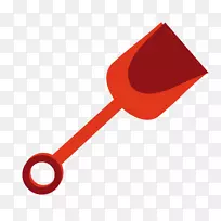 ��������.��ͨС��-������