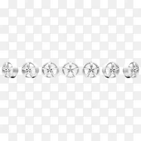 汽车轮辋合金车轮oponeo.pl吉普车变节车-空若网 汽车轮辋合金车轮oponeo.pl吉普车变节车-空若网