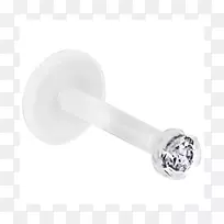 车身首饰.设计-空若网 车身首饰.设计-空若网