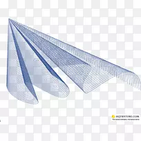 材料线-空若网 材料线-空若网