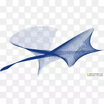 ����LiveInternet���ͼ�����-������