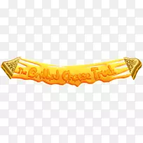 ����������ͨ�ķۺ��������ױ������ҿ���-����-������