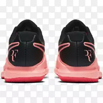 耐克免费空军运动鞋耐克AIR max-耐克-空若网 耐克免费空军运动鞋耐克AIR max-耐克-空若网