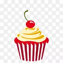 ������˪�����ɱ��ɿ�������-������