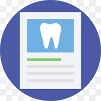 电脑图标电脑鼠标-空若网 电脑图标电脑鼠标-空若网