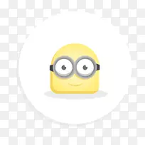 微笑的嘴-微笑-空若网 微笑的嘴-微笑-空若网