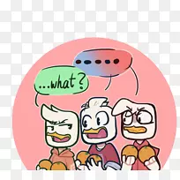 食物剪贴画-空若网 食物剪贴画-空若网