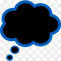 电脑图标剪贴画-空若网 电脑图标剪贴画-空若网