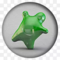 ʥ��װ���л���-ʥ����-������