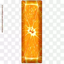 橙色字母表健康八月0-橙色-空若网 橙色字母表健康八月0-橙色-空若网