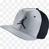 Jumpman耐克免费空气约旦阿迪达斯-耐克-空若网 Jumpman耐克免费空气约旦阿迪达斯-耐克-空若网