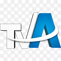 TVA(Adana频道)网络电视,aztv直播电视-空若网 TVA(Adana频道)网络电视,aztv直播电视-空若网