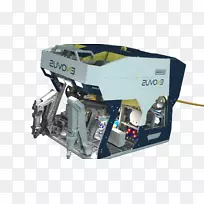 ���ӵ���Ԫ��-������