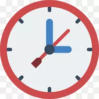 �����ٶȼƼ����ͼ�������������-������