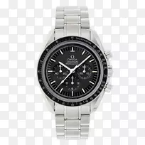 omega Speedmaster月表专业计时表omega sa omega缝纫机-手表-空若网 omega Speedmaster月表专业计时表omega sa omega缝纫机-手表-空若网