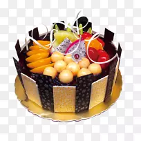 ÇÉ¿ËÁ¦µ°¸âÌî³ä·Û²ÊÀñÆ·ÀºË®¹ûÌî³äÇÉ¿ËÁ¦µ°¸â-¿ÕÈôÍø ÇÉ¿ËÁ¦µ°¸âÌî³ä·Û²ÊÀñÆ·ÀºË®¹ûÌî³äÇÉ¿ËÁ¦µ°¸â-¿ÕÈôÍø