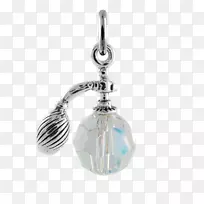 项链、耳环、魅力和吊坠、珠宝、阿迪达斯-空若网 项链、耳环、魅力和吊坠、珠宝、阿迪达斯-空若网