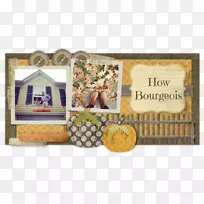 ��ױ���������־���-������