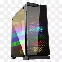 ���Ի����������������Ϸ����̨ʽ�����������-������