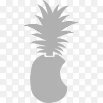 ����ɫ������-������