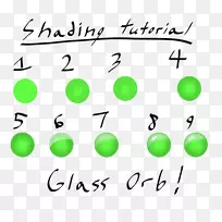 线点体首饰剪贴画.线-空若网 线点体首饰剪贴画.线-空若网