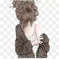 »æ»ÒÕÊõ¼ÒË®²Ê»Éè¼Æ-¿ÕÈôÍø »æ»ÒÕÊõ¼ÒË®²Ê»Éè¼Æ-¿ÕÈôÍø