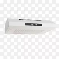 无线接入点.设计-空若网 无线接入点.设计-空若网