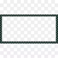 ����ߵ�ͼ����-������