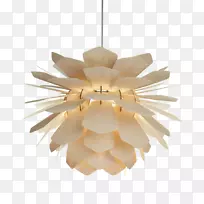 ���Ƶ��ֵƾ�����.��-������