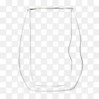 �Ʊ�������������ʽ����ơ�Ʊ�-����-������