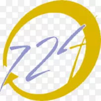 咖啡厅商场巴士android互联网公司-巴士-空若网 咖啡厅商场巴士android互联网公司-巴士-空若网