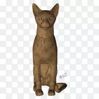 ºúÐëè¹·µñËܱÇ×Óè-¿ÕÈôÍø ºúÐëè¹·µñËܱÇ×Óè-¿ÕÈôÍø