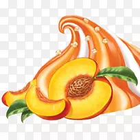 奶油水果奶油糖卡通糖果-空若网 奶油水果奶油糖卡通糖果-空若网