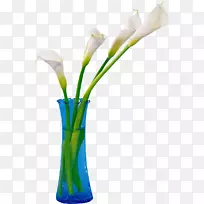 花卉设计切花百合花-空若网 花卉设计切花百合花-空若网