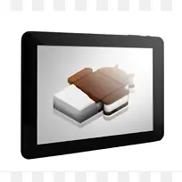 安卓冰淇淋三明治星系连接索尼Xperia s sony Ericsson xperia弧线-android-空若网 安卓冰淇淋三明治星系连接索尼Xperia s sony Ericsson xperia弧线-android-空若网