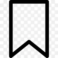 电脑图标书签博客符号-空若网 电脑图标书签博客符号-空若网