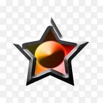 高尔夫足球爱好者奥迪-高尔夫-空若网 高尔夫足球爱好者奥迪-高尔夫-空若网