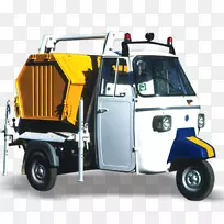 Piaggio Car Mahindra&Mahindra汽车翻车-空若网 Piaggio Car Mahindra&Mahindra汽车翻车-空若网