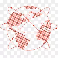 ����ȦBlackphone 2 ZRTP�绰-������