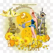 食物-空若网 食物-空若网