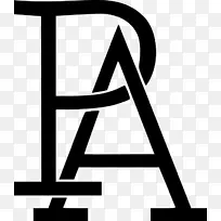 阿德莱德港足球俱乐部标志澳大利亚足球联盟-空若网 阿德莱德港足球俱乐部标志澳大利亚足球联盟-空若网