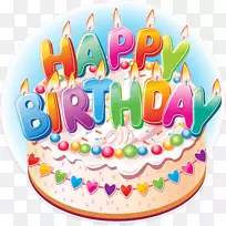 ���յ���ף�����տ���ף����������-������